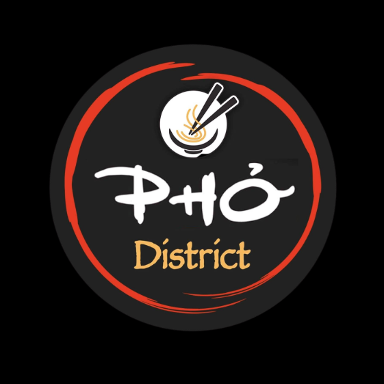 Pho District